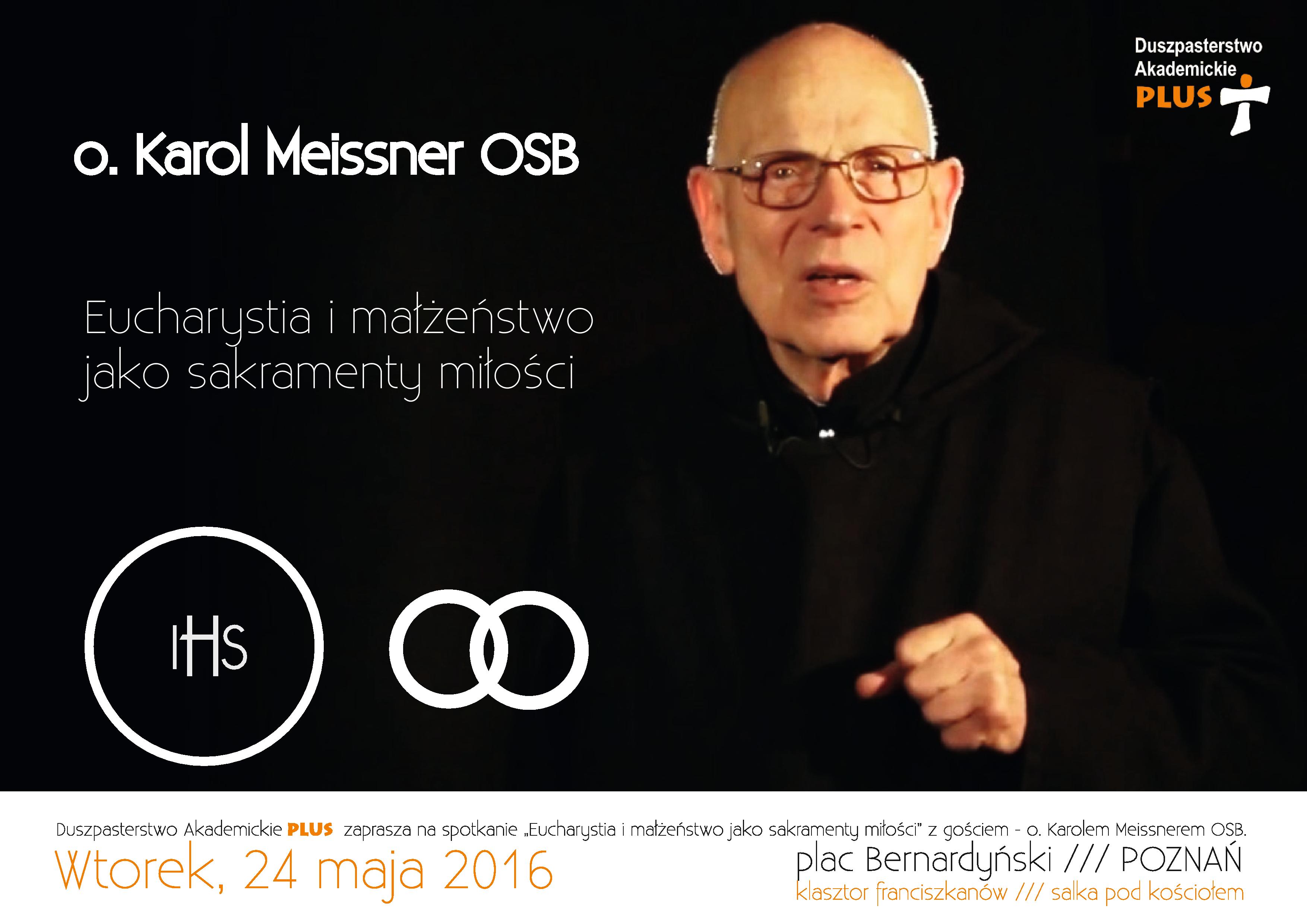 O.-Karol-Meissner-page-001